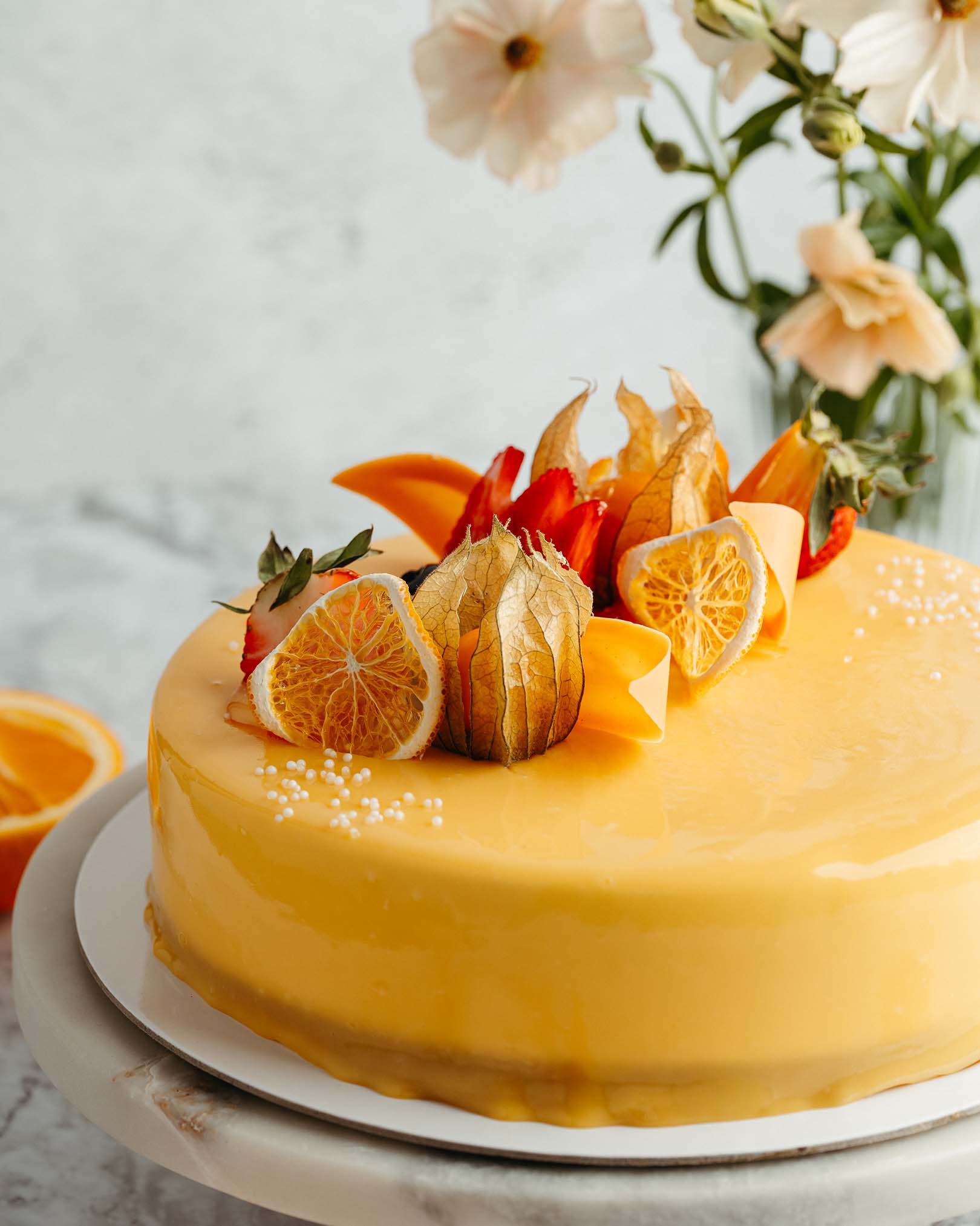 📷 Cristian Istrate | www.istratec.com