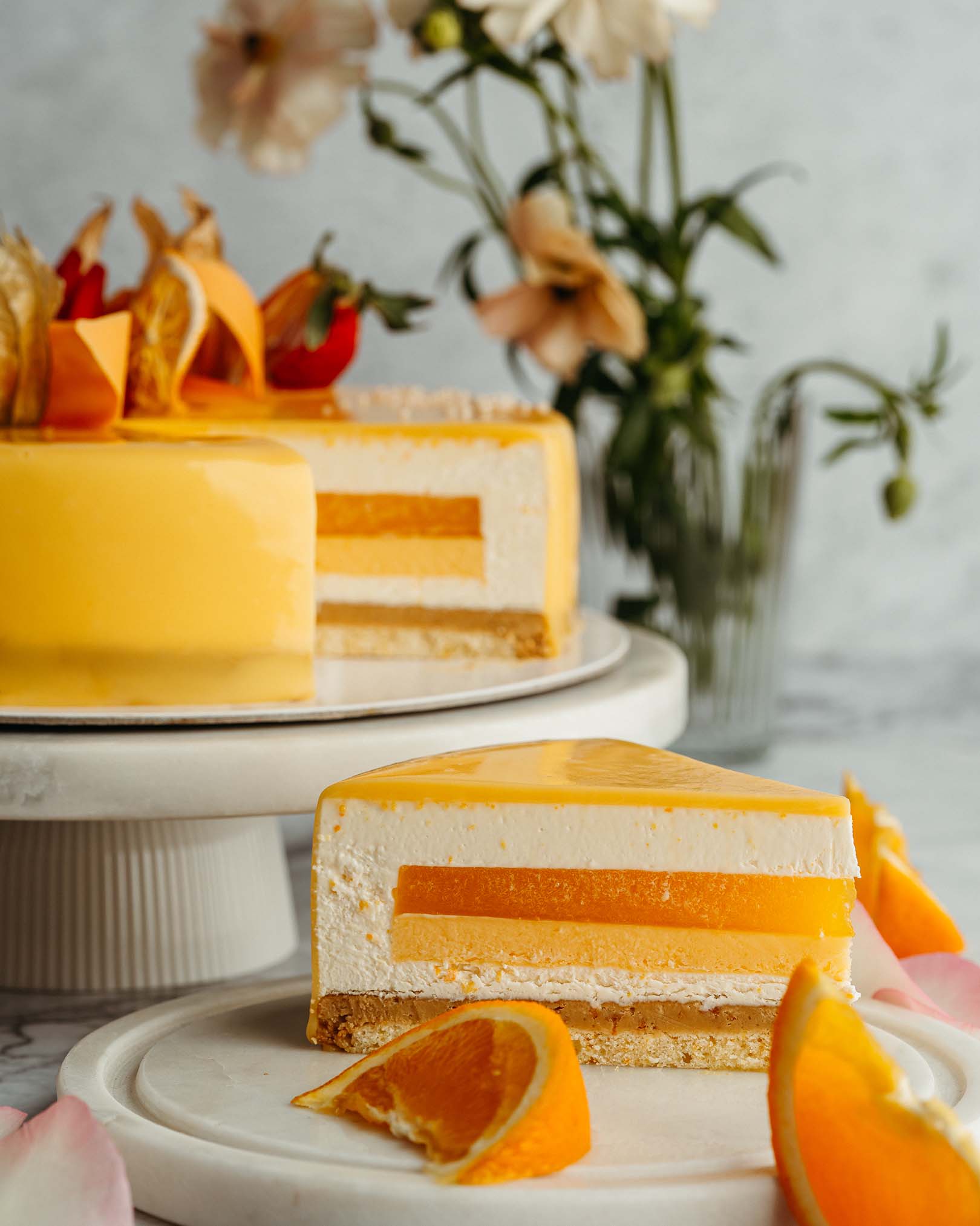 📷 Cristian Istrate | www.istratec.com