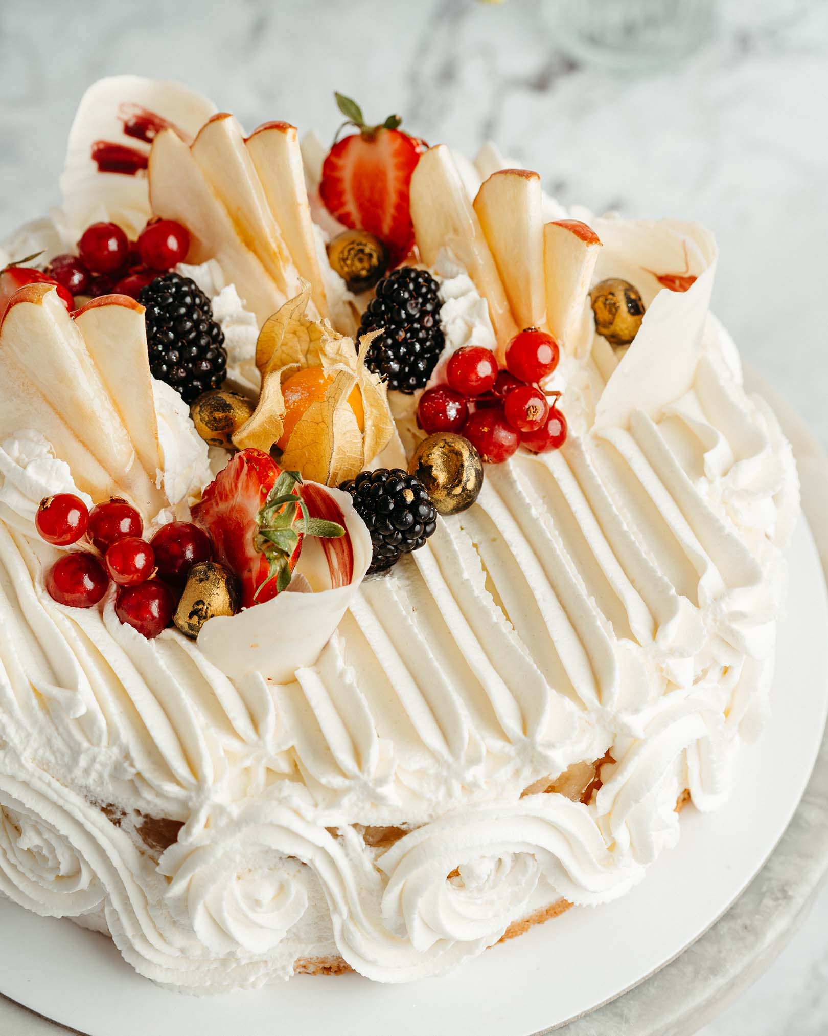 📷 Cristian Istrate | www.istratec.com