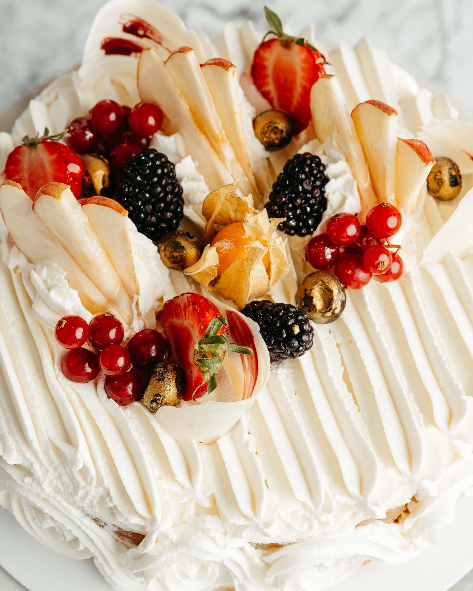 📷 Cristian Istrate | www.istratec.com