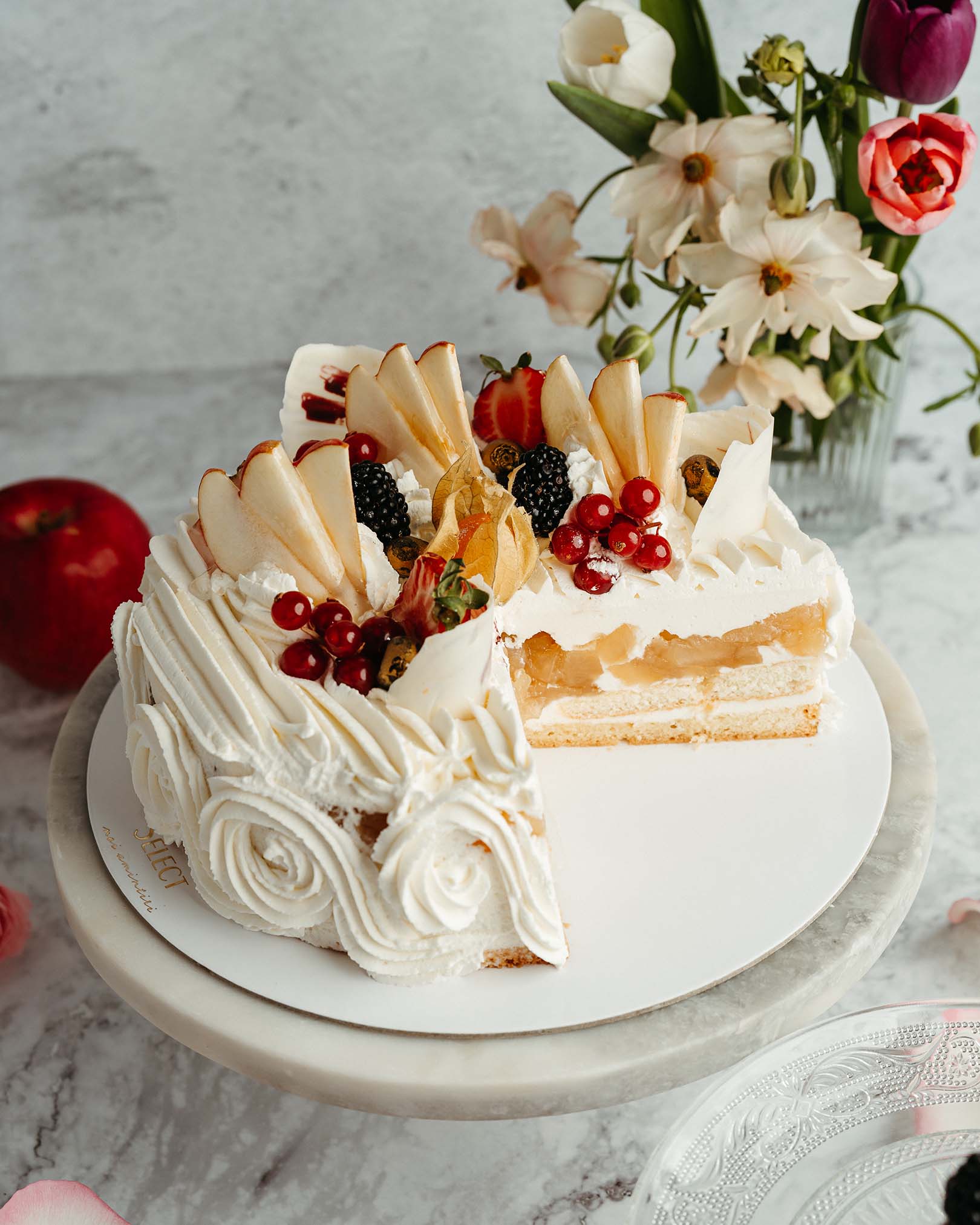 📷 Cristian Istrate | www.istratec.com