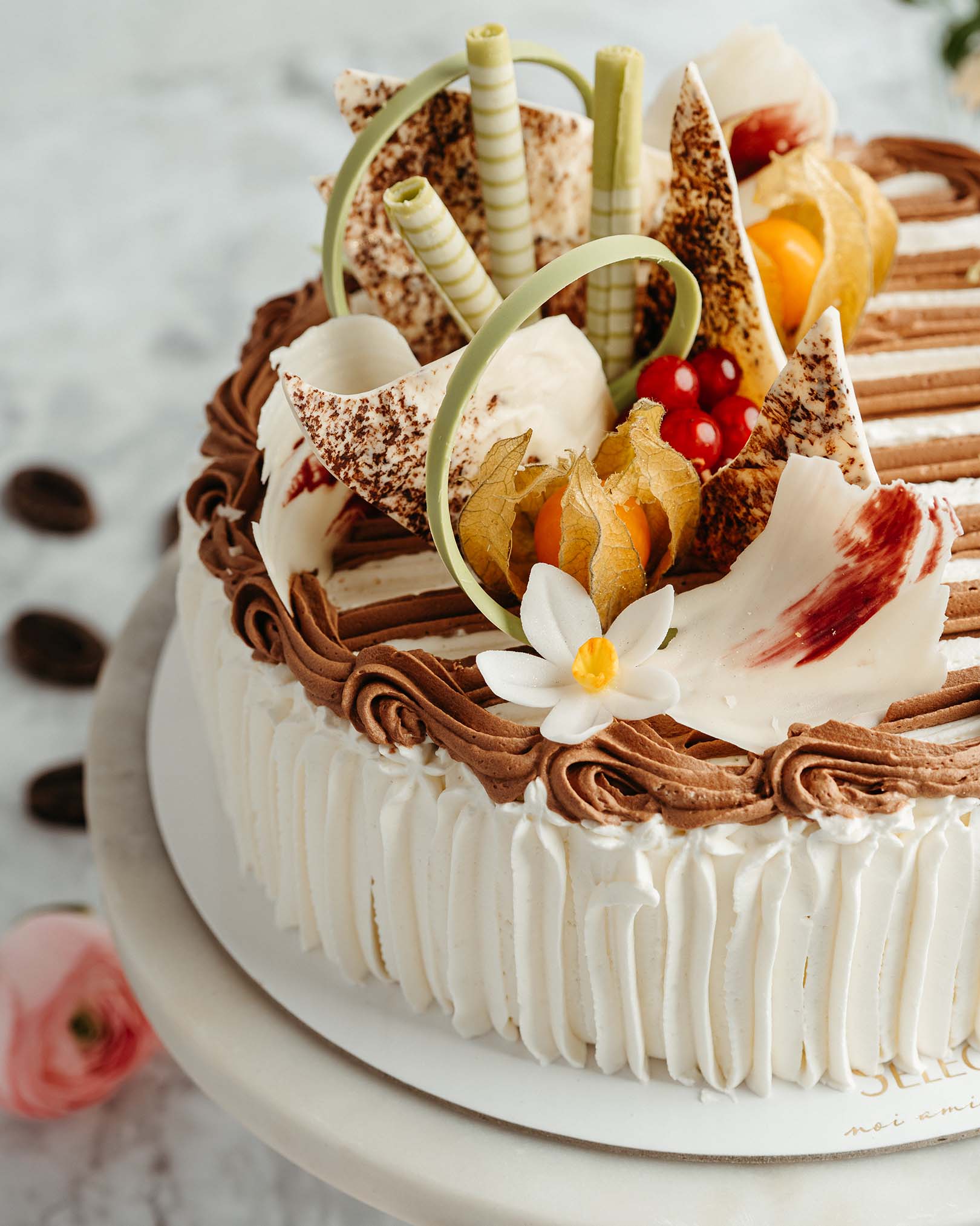 📷 Cristian Istrate | www.istratec.com