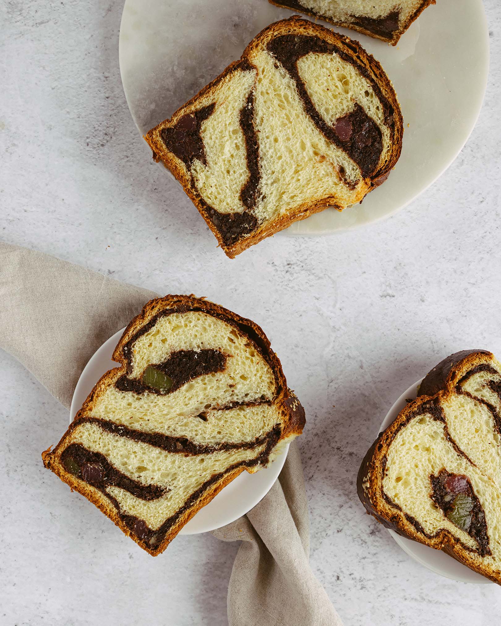 📷 Cristian Istrate | www.istratec.com