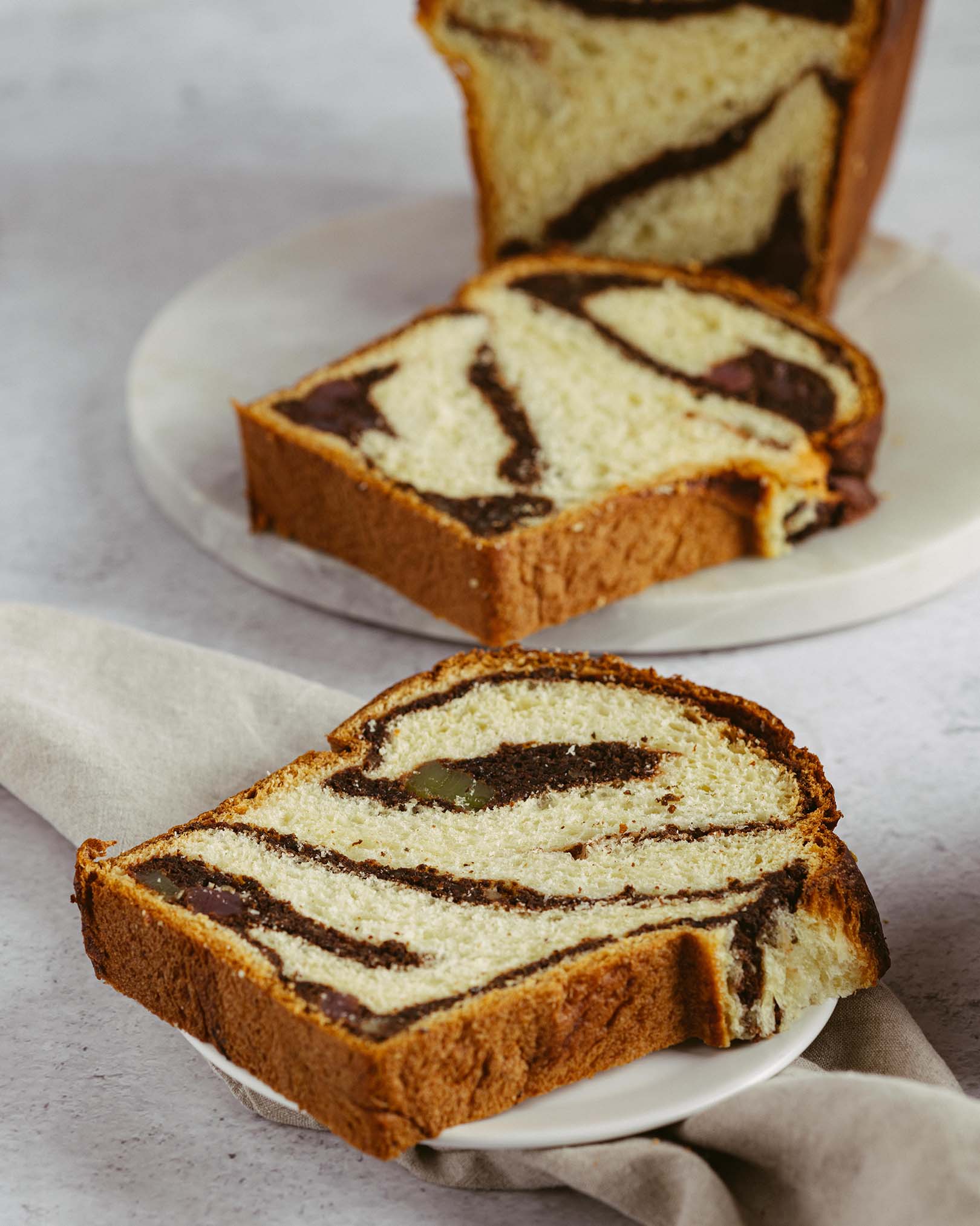 📷 Cristian Istrate | www.istratec.com