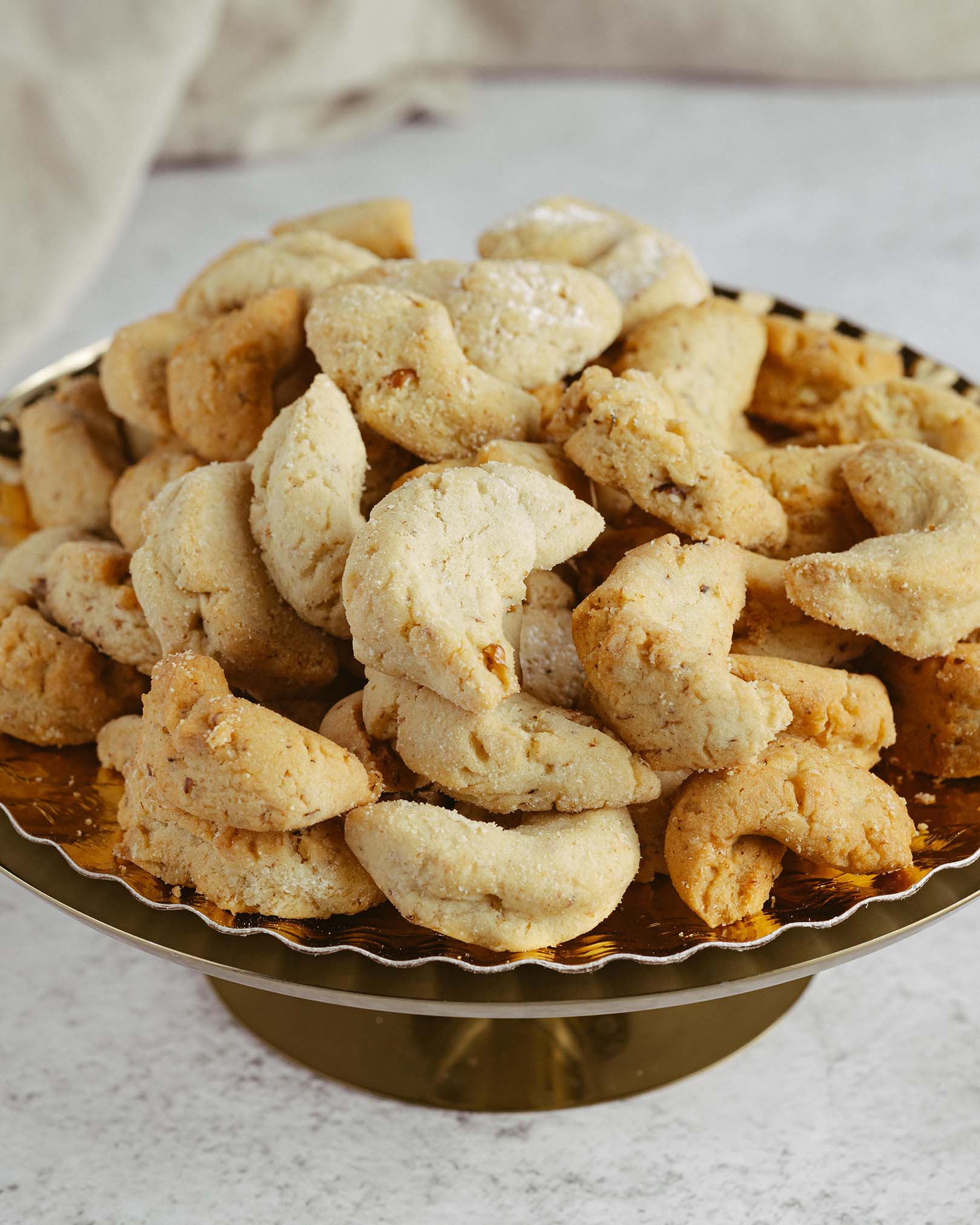 📷 Cristian Istrate | www.istratec.com