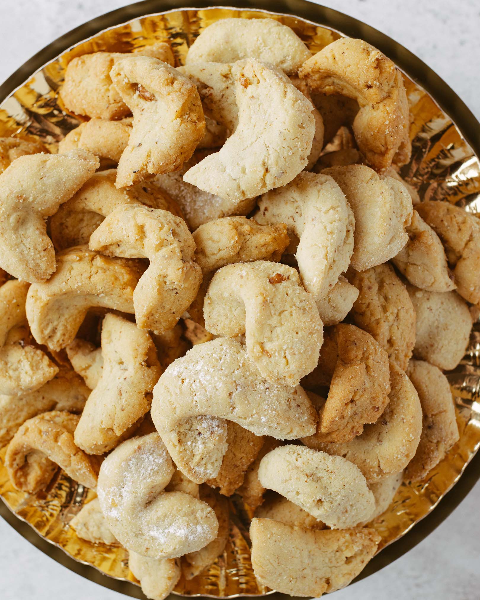 📷 Cristian Istrate | www.istratec.com