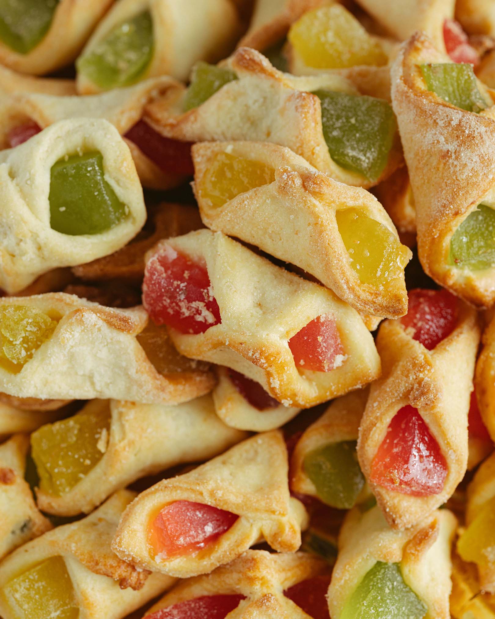 📷 Cristian Istrate | www.istratec.com