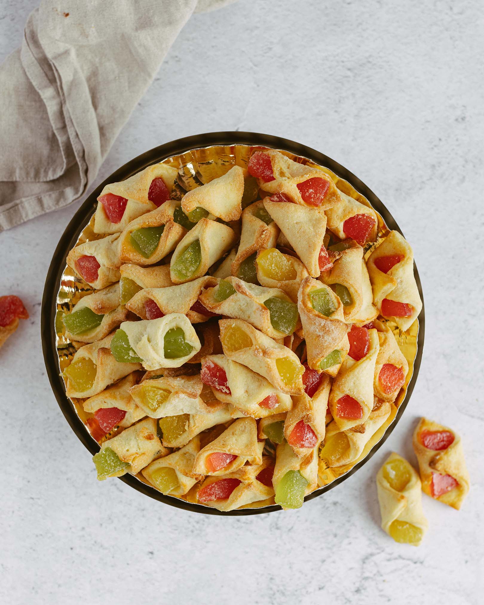 📷 Cristian Istrate | www.istratec.com