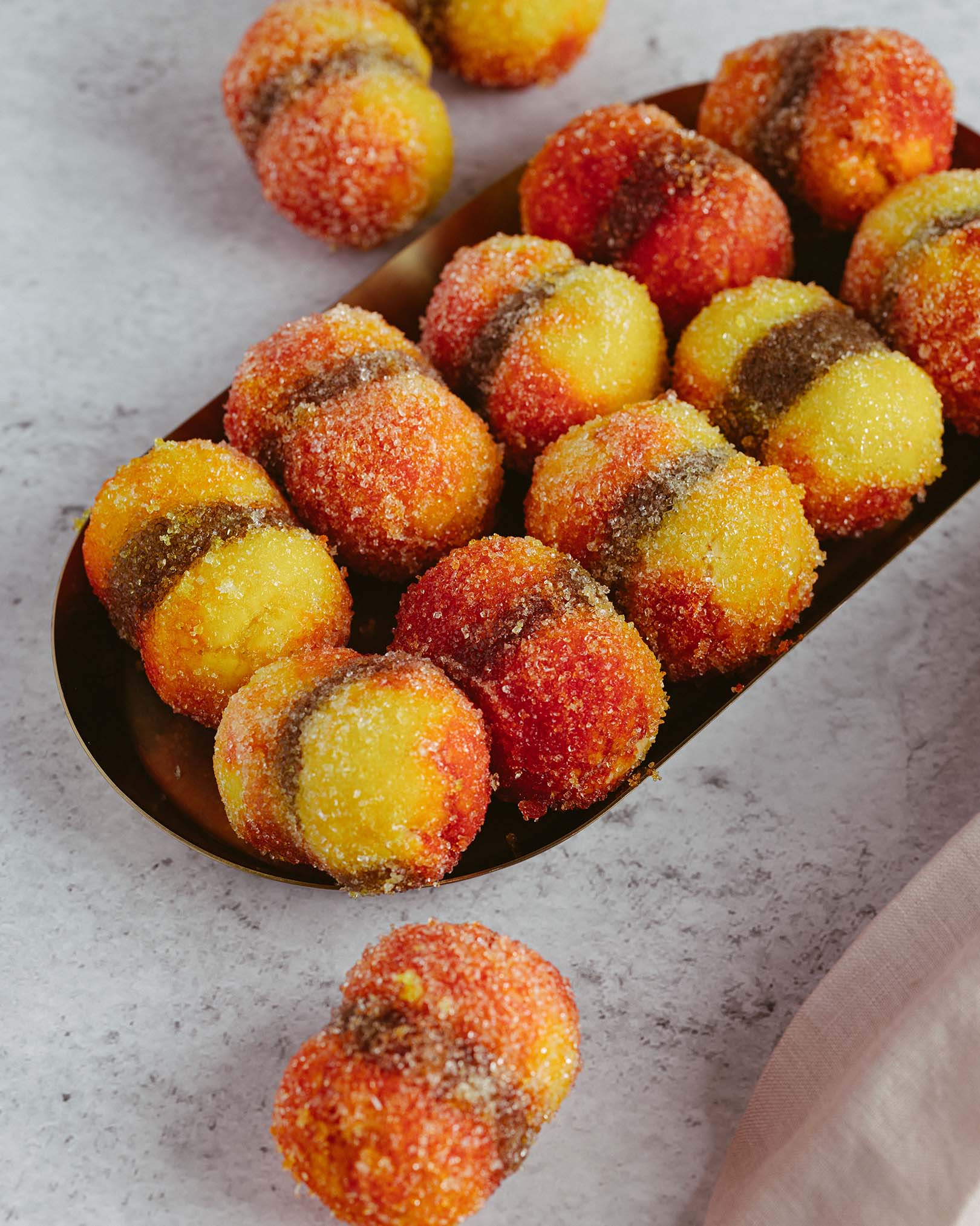 📷 Cristian Istrate | www.istratec.com