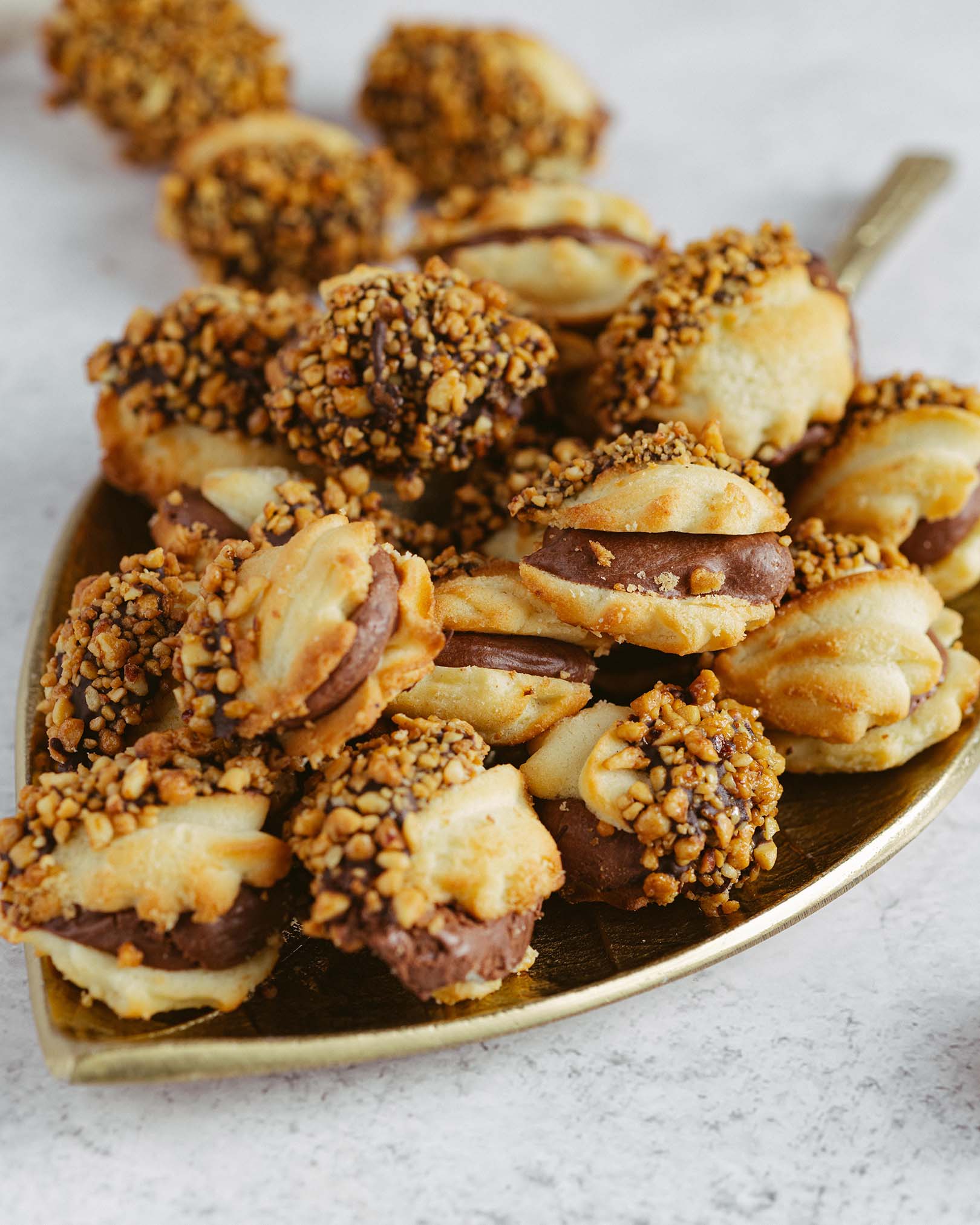 📷 Cristian Istrate | www.istratec.com