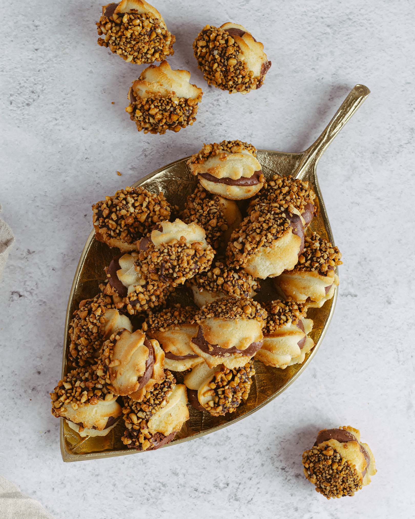 📷 Cristian Istrate | www.istratec.com