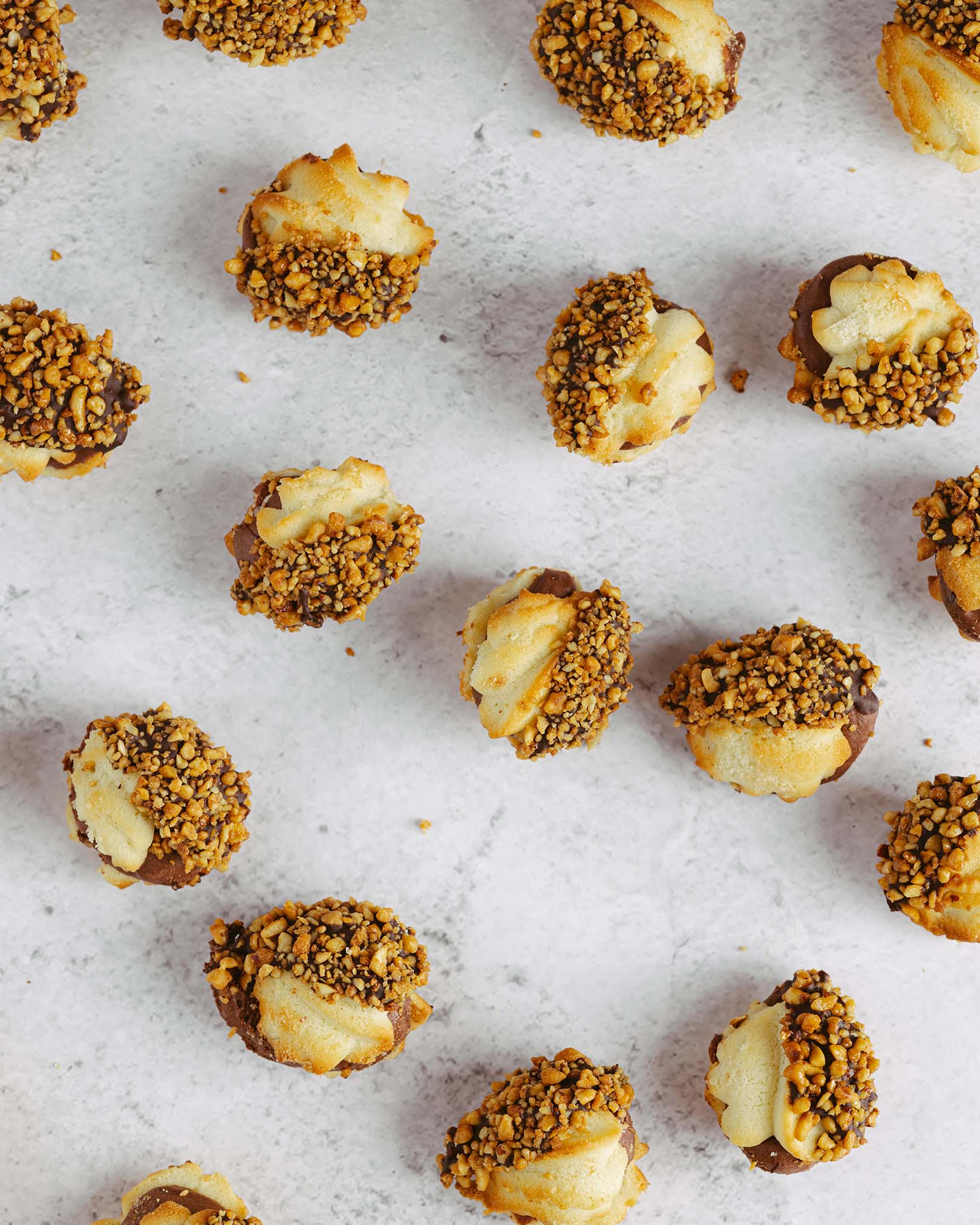 📷 Cristian Istrate | www.istratec.com