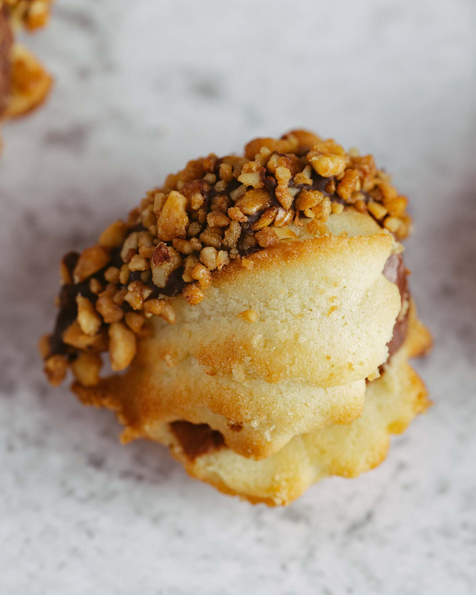 📷 Cristian Istrate | www.istratec.com